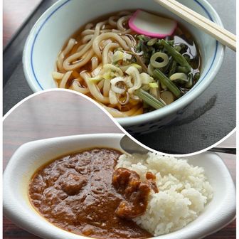 3,000円の高級ランチ