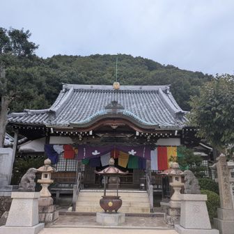 神呪寺