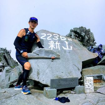 フラワーけけまる