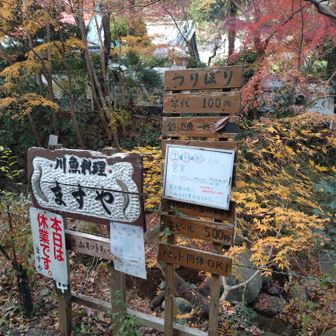 🅿️に戻ると警察官👮‍♂️や大勢の消防隊🚒が待機していました。
早く山火事が鎮圧するといいのですけど…
週末は雨予報です☔⛰️🙏