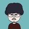 shingo4549