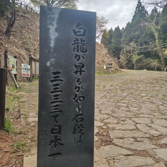 ケン