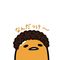 ぐでぱーま