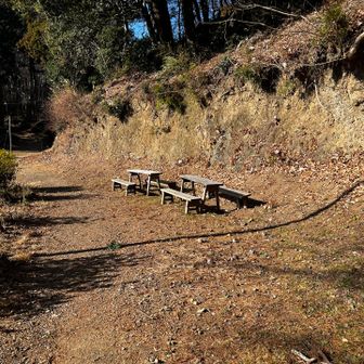 気持ちの良く休憩しました。