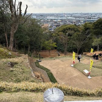なんか山やましくなくなってきて悲しい