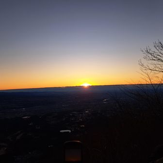 情熱を持って
一生懸命
歩んでいけますように…💖