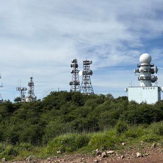 📡