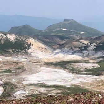 K@日本一周49,000km走破🏍️🔥