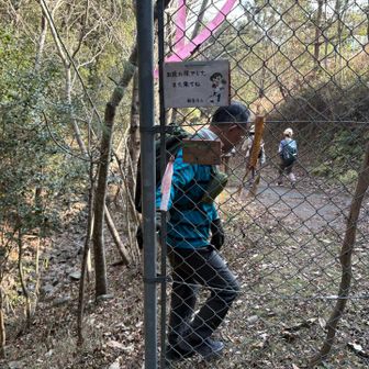 お疲れさまでした
また来ますね