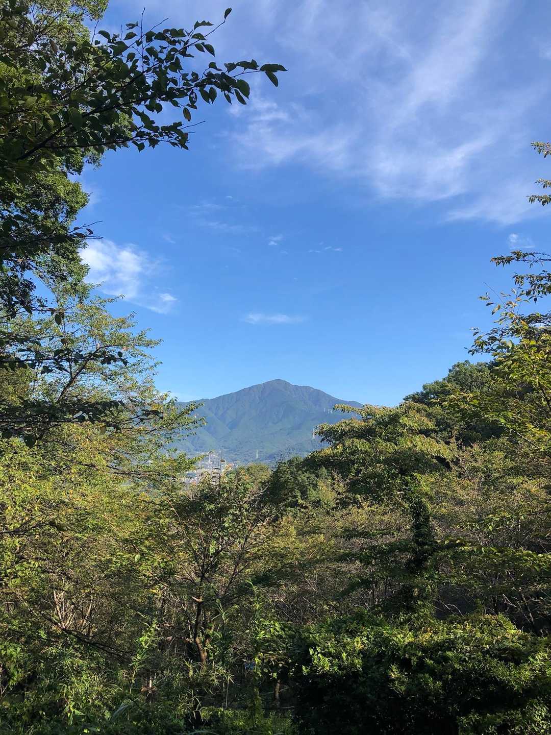 ありがとうございます！
よろしくお願いします♫