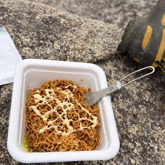 初 一平ちゃ〜ん
美味しくいただきました