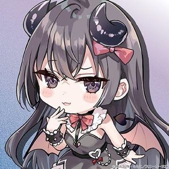 しゃけ昆布なマイケル