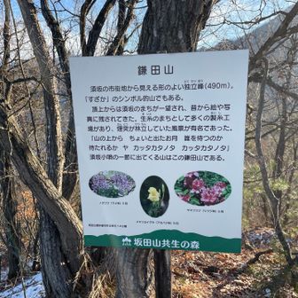 須坂のシンボル❗️この展望ですもんね。