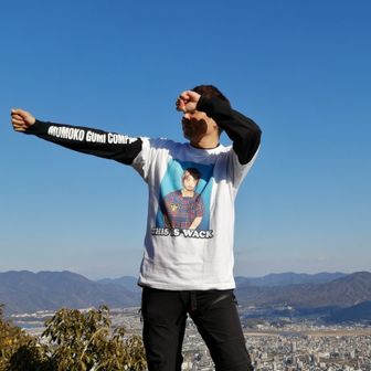 BiSHヲタクのTAKE