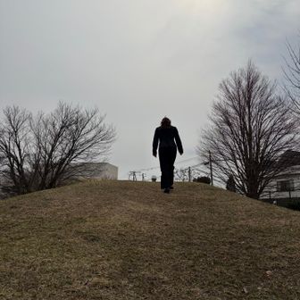 娘っ子、新しいステージへ
これからもかーちゃんは1番の応援隊長❗️
ガンバレ〰️📣