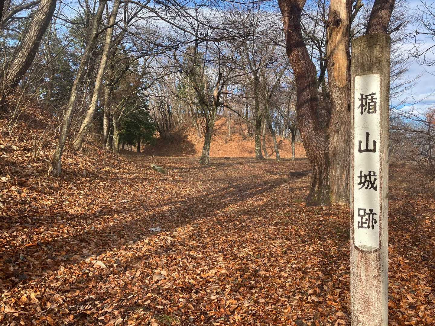 広い‼️