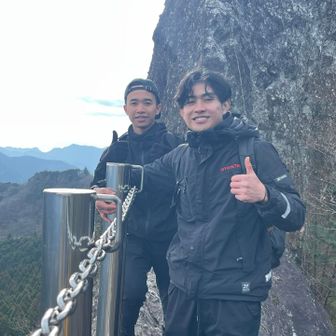 🇮🇩の技能実習生達。

※ つい最近、ラマダン明けのようです 🍜