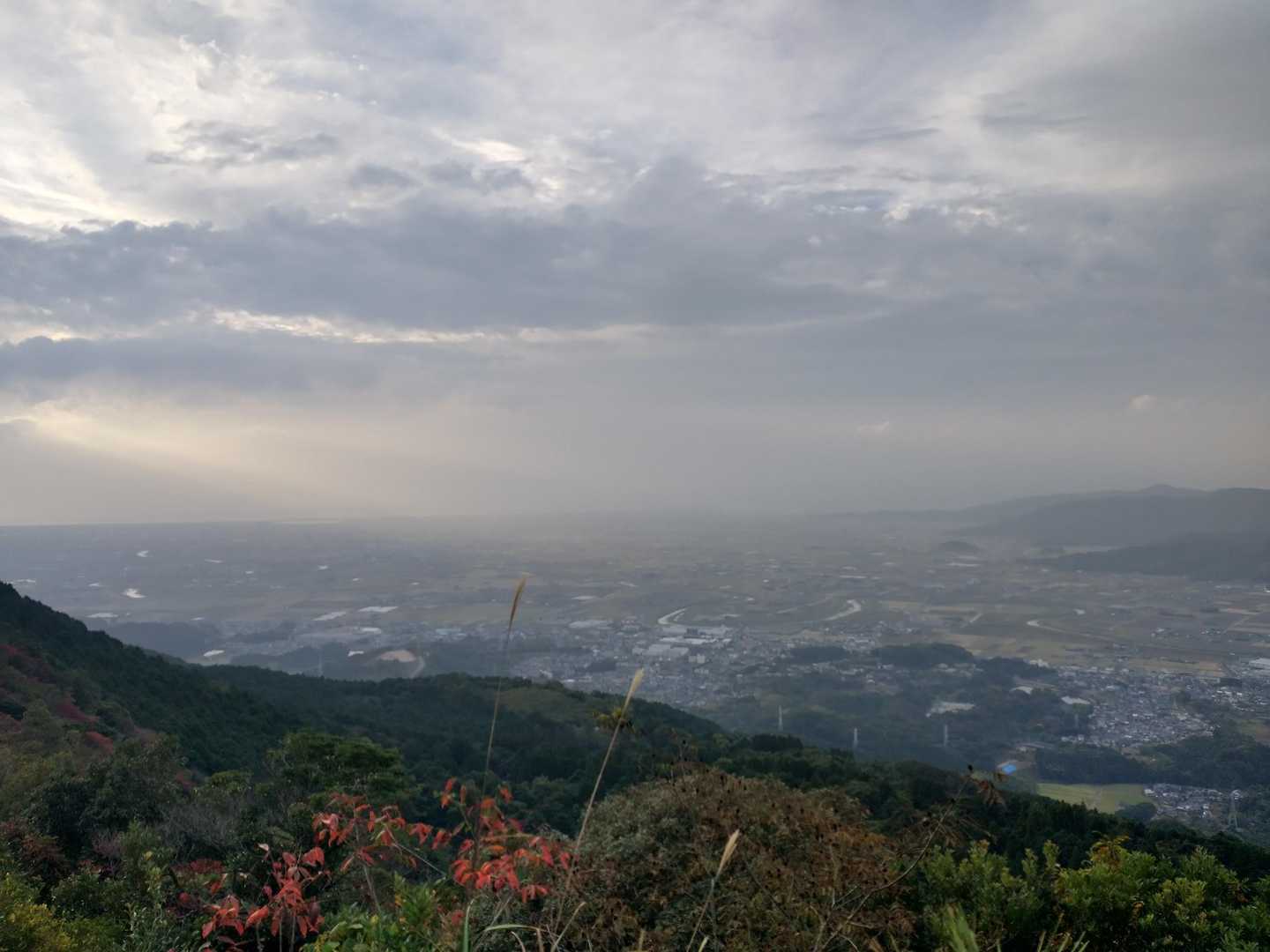綺麗だ✨