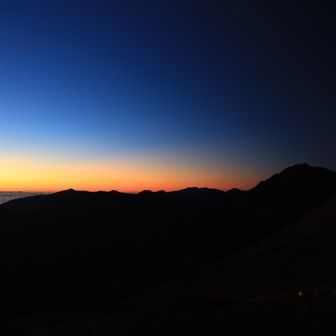 こんな天気なのに上空を見ても星は見えず🤔
明日の早朝見ればいいか

寝よ

おやすみなさい😴
