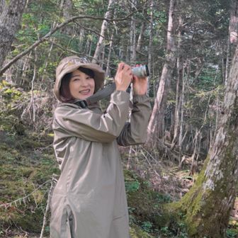 雪みきだいふく