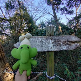 こいつは日本バルブ工業会、バルブの妖精ばるちゃん(ノルマ達成)