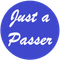 justapasser