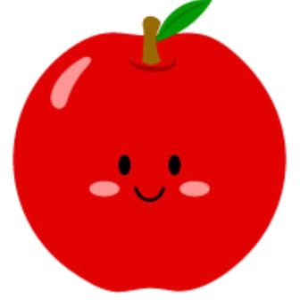 りんご🍎