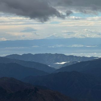 富士山🗻✨