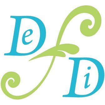 DeforDi