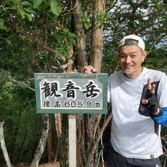 焦らず地道にリハビリ登山に励みます😊