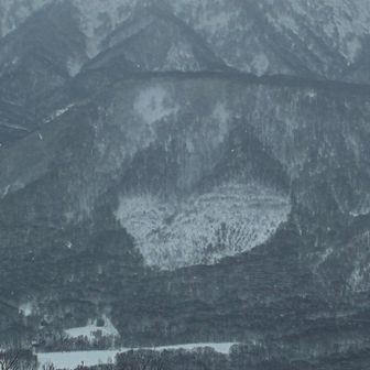 ‎🤍も中途半端💦