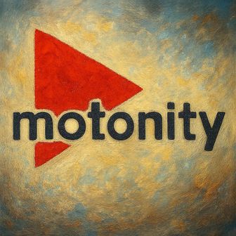 motonity