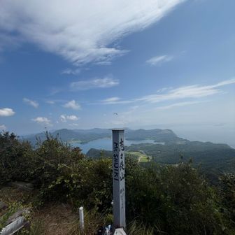 どこ見ても