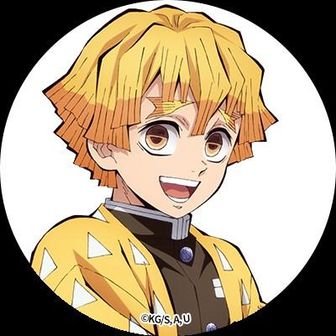 Ysmt(. ❛ ᴗ ❛.)