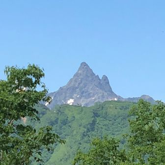 かにけん（けんけん）