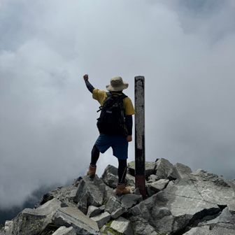 フラワーツリー