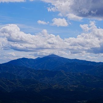 紫尾山