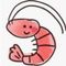 えびちゃん🦐