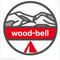 wood-bell