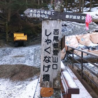 昨日の疲れが残ってるけど。頑張るぞ！