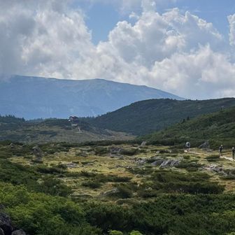 おお、日本最後の秘境に着きました。