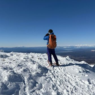 ほんとお付き合い頂き感謝の極