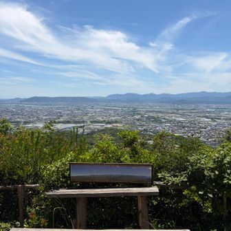 いいお天気☀️