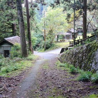 無事に下山致しました❗⛰️😆

一時はどうなるかと思いましたが💦
なにはともあれ無事にケガも無く‼️

良かったです✌😄①