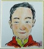 ヨシチャンネル　JH9IRL