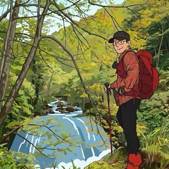 ユーザーシンジ