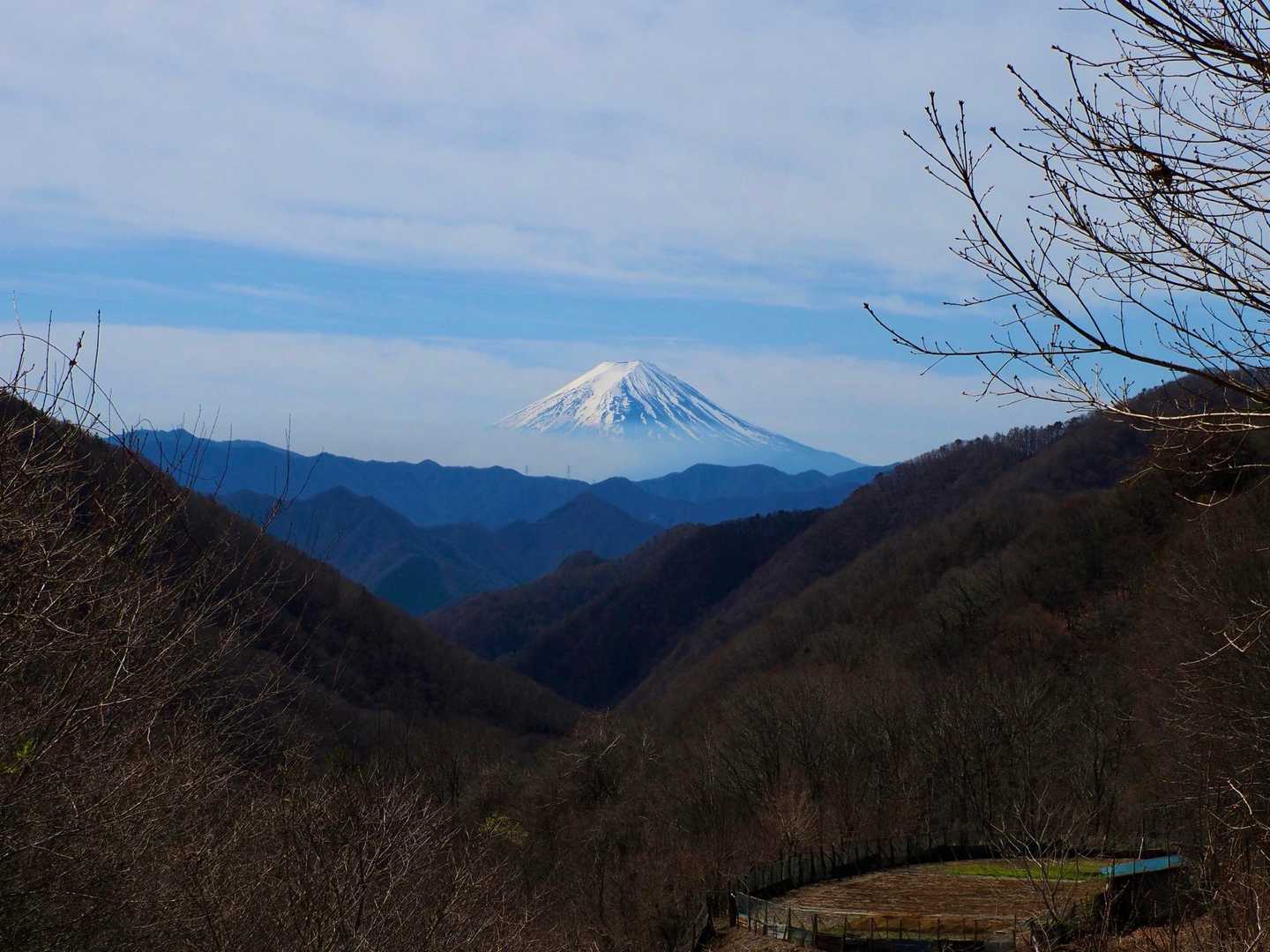 素敵✨