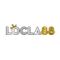 Locla88