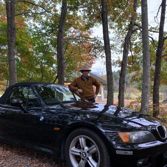 たそがれ清兵衛