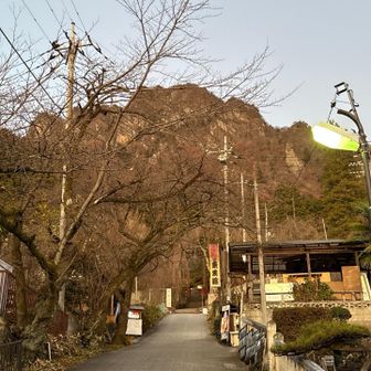 朝起きれなくて遅スタート